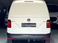 gebraucht VW Caddy Maxi 4Motion XENON/STANDHZG/AHK/KAMERA