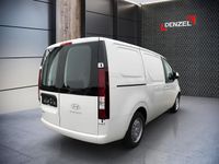 gebraucht Hyundai Staria HEV Kastenwagen Van HEV Kastenwagen 1.6 T-GDi HEV l5hv1-P3