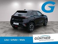 gebraucht Opel Mokka GS 1.2 Direct Injection Turbo 96 kW (130 P