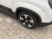 gebraucht Fiat Panda Sonstige FireFly Hybrid 70 Cross