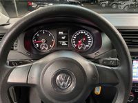 gebraucht VW Jetta Trendline