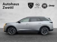 gebraucht Peugeot 5008 mHEV 145 e-DCS6 Allure Aut.