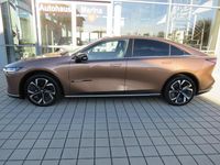 gebraucht Mazda 6e 68,8kWh SR Takumi