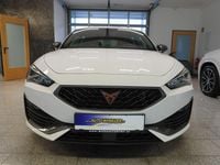 gebraucht Cupra Leon 1.4 e-HYBRID OPF Virtual/Navi/Kamera/LED/Sport