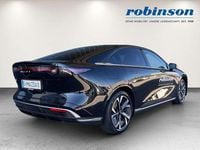 gebraucht Mazda 6e 680kWh LR Takumi Plus