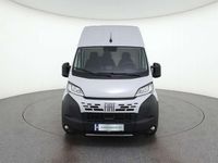 gebraucht Fiat Ducato 35 Maxi 140 Multijet L4H3 verstärkt PTS