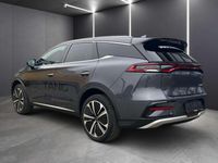 gebraucht BYD Tang Tang NEWFlagship 4WD