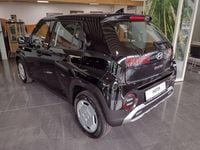 gebraucht Hyundai Inster Elektro 49kWh Smart Line