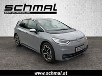 gebraucht VW ID.3 1ST Edition Plus mit Wärmepumpe