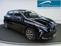 gebraucht Mitsubishi Colt 1,0 MPI Turbo Invite C 25