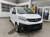 gebraucht Opel Vivaro Edition M (L2)