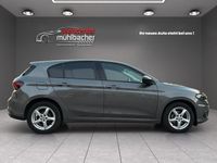 gebraucht Fiat Tipo Hatchback S-Design