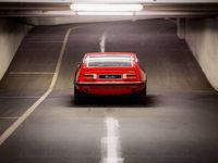 gebraucht Maserati Indy 4200