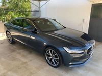 gebraucht Volvo S90 D3 Momentum Geartronic