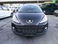 gebraucht Peugeot 207 Outdoor SW