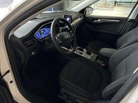 gebraucht Ford Kuga 2,5 Duratec PHEV Titanium Aut.