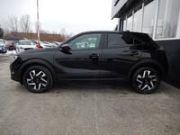 gebraucht Opel Mokka 1,2 Direct Injection Turbo Edition