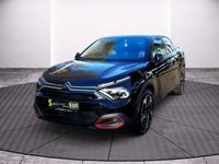 gebraucht Citroën C4 BHDI130 Shine EAT8 Aut. Park 360 Drive Ass.