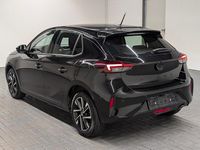 Gebraucht Opel Corsa 101 PS (74 kW) 2024 Schwarz Kleinwagen