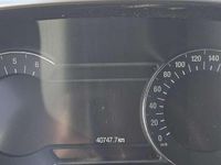 Gebraucht Ford S-MAX ST-Line 150 PS (110 kW) 2019 Van / Kleinbus