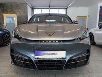 gebraucht Cupra Tavascan Virtual/Navi/Keyless/LED/19″