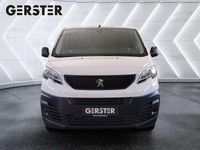 gebraucht Peugeot Expert Kasten DK L2 BlueHDi 120 S&S versch.Trennw.