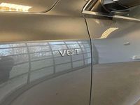 gebraucht Audi SQ5 TDI