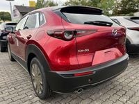 gebraucht Mazda CX-30 e-Skyactive G140 Homura Aut.