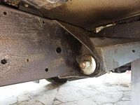 gebraucht Land Rover Defender 110" Station Wagon