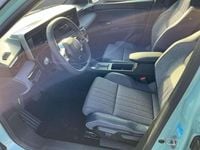 gebraucht Renault R4 Techno CCS+Winter-Paket+RFK E-TECH 150 Comfort ...