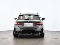 gebraucht BMW 320 320 d xDrive