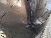 gebraucht Lexus CT200h