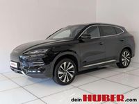 Neu BYD Seal U Design 160 kW (218 PS) 2026 SUV