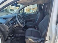 gebraucht Nissan Townstar DOKA Acenta 1.3*Netto 22.572.-*