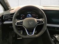 gebraucht VW Touareg R eHybrid TSI 4MOTION