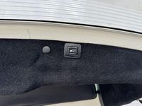 gebraucht Opel Insignia Edition