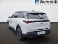 gebraucht Peugeot 5008 GT Hybrid 145 e-DCS6
