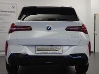 gebraucht BMW X3 xDrive20d