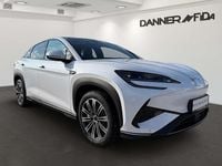 gebraucht BYD Sealion 7 Comfort * AKTIONSPREIS *