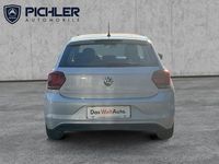 gebraucht VW Polo Polo