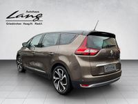 gebraucht Renault Grand Scénic IV ScénicBlue dCi 120 BOSE