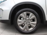 gebraucht Suzuki Vitara 1,4 GL+ DITC Hybrid Allgrip Shine