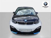 gebraucht BMW i3 94 Ah