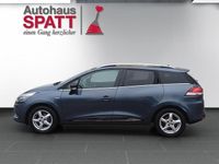 gebraucht Renault Clio IV Grandtour Energy TCe 90 Limited