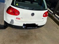 gebraucht VW Golf V 