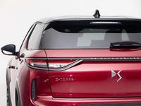 gebraucht DS Automobiles DS3 3 E-Tense 508kWh Opera