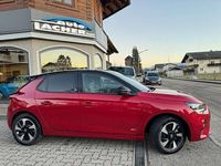 gebraucht Opel Corsa-e 