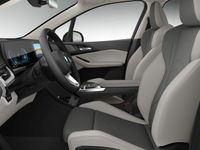 gebraucht BMW 225 xDrive Active Tourer U06 XB2