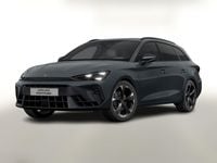 Neu Cupra Leon 204 PS (150 kW) 2026 Kombi
