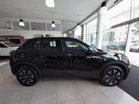 gebraucht Fiat 600 Hybrid mHEV 145 6-Gang eDCT Pop